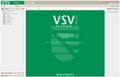 Cover: VSV SACHSEN ON CLICK - Boorberg