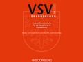 Abbildung von: VSV BRANDENBURG ON CLICK - Boorberg