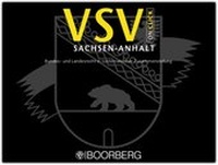 Abbildung von: VSV SACHSEN-ANHALT ON CLICK - Boorberg