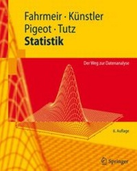 Bild vergrößern Bild: Statistik - Springer