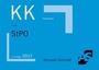 Cover: Karteikarten StPO - Alpmann Schmidt