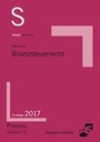 Bild: Skript Bilanzsteuerrecht - Alpmann Schmidt