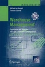 Bild: Warehouse Management - Springer