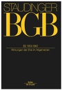 Bild: BGB: Kommentar zum B&uuml;rgerlichen Gesetzbuch mit Einf&uuml;hrungsgesetz und Nebengesetzen - Sellier - De Gruyter