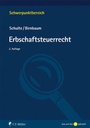 Bild: Erbschaftsteuerrecht - C.F. M&uuml;ller