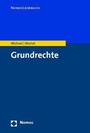 Bild: Grundrechte - Nomos
