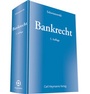 Cover: Bankrecht - Carl Heymanns Verlag