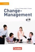 Cover: Change-Management - Cornelsen Scriptor