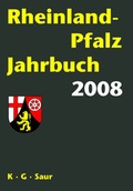Bild: Rheinland-Pfalz Jahrbuch 2008 - K.G. Saur
