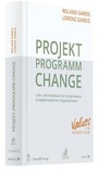Cover: Projekt Programm Change - C.H.BECK