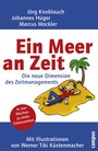 Cover: Ein Meer an Zeit - Campus