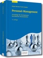 Cover: Personal-Management - Schäffer-Poeschel