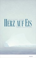 Cover: Herz auf Eis - mareverlag