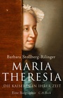 Bild: Maria Theresia - C.H.BECK