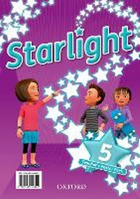 Enlarge image Cover: Starlight: Level 5: Poster Pack - Oxford University Press