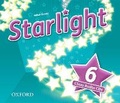 Cover: Starlight: Level 6: Class Audio CD - Oxford University Press