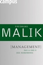 Cover: Management - Campus