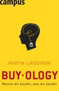 Cover: Buyology - Campus