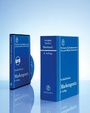 Cover: Markengesetz - Carl Heymanns Verlag
