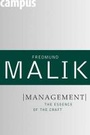 Cover: Management - Campus