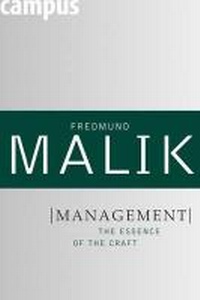 Enlarge image Cover: Management - Campus