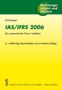 Bild: IAS/IFRS 2006 - NWB