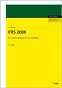 Bild: IFRS 2008 - NWB