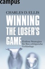 Cover: Winning the Loser's Game - Campus