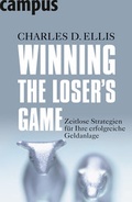 Cover: Winning the Loser's Game - Campus