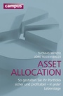 Bild: Asset Allocation - Campus