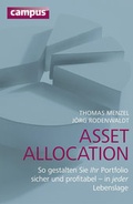 Cover: Asset Allocation - Campus