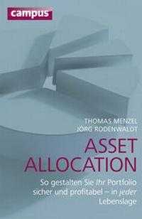 Bild vergrößern Bild: Asset Allocation - Campus