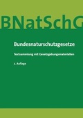 Bild: Bundesnaturschutzgesetze - SV SAXONIA