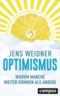 Cover: Optimismus - Campus