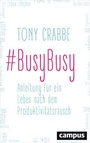 Cover: BusyBusy - Campus