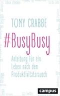 Cover: BusyBusy - Campus