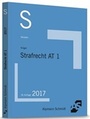 Bild: Skript Strafrecht AT 1 - Alpmann Schmidt