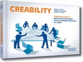 Cover: Creability - Sch&auml;ffer-Poeschel
