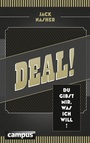 Cover: Deal! - Campus