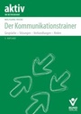 Cover: Der Kommunikationstrainer - Bund-Verlag