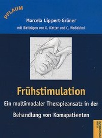 Enlarge image Cover: Frühstimulation - Richard Pflaum Verlag