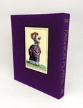 Cover: Fashion Plates - Yale University Press