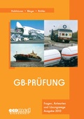Bild: Gb-Prüfung - ecomed Storck