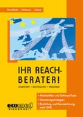 Bild: Ihr REACH-Berater - ecomed Storck