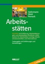 Cover: Arbeitsstätten - ecomed Storck