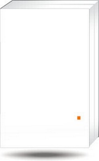 Bild: Pflichtenheft Abfallrecht - ecomed Storck