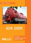 Bild: ADR 2009 - ecomed Storck