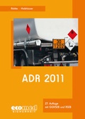 Bild: ADR 2011 - ecomed Storck
