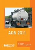 Bild: ADR 2011 - ecomed Storck