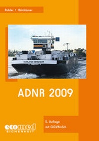 Bild: ADNR 2009 - ecomed Storck